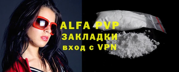 круглые Инсар
