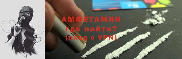 МДПВ Иннополис