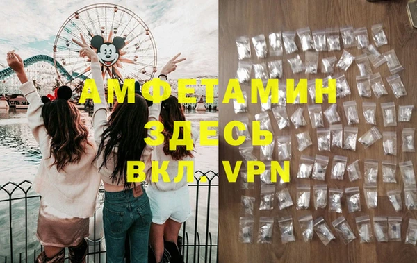 PSILOCYBIN Карпинск