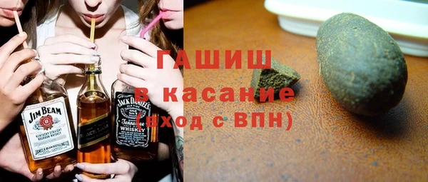 МДПВ Иннополис
