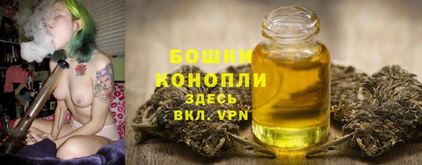 круглые Инсар