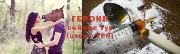 сатива Инта